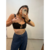 Top duo - tienda online