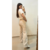 Jean Leg Carol - reveka.tienda
