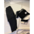 Sastrero Chupin - comprar online
