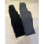 Jogger Recto - comprar online