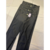 Pantalon Engomado Chupin - comprar online