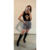 Short Sastre - tienda online