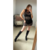 Vestido Solange en internet