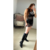 Vestido Solange - comprar online