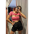 Body KATY - comprar online
