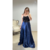 Imagen de Pollera Alma