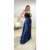 Pollera Alma - comprar online