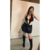 Body Gli - comprar online