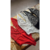 Body Brigitte - comprar online