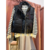 Chaleco Engomado Premium - reveka.tienda