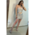 Top Juana - comprar online