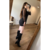 Vestido Bos en internet