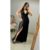 Vestido EVET - comprar online