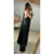 Vestido EVET