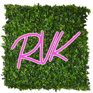 reveka.tienda