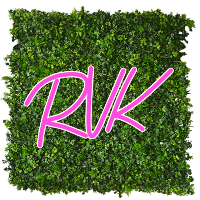 reveka.tienda