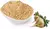 MACA PERUANA 50G