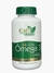 OMEGA 3