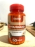 VITAMINA K2 DUOM