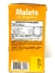 MAGNESIO MALATO - comprar online