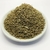 ERVA DOCE 50G