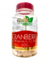 CRANBERRY COM VIT A/C E ZINCO