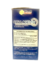 COLLAGEMIN (COLAGENO TIPO 2) - comprar online
