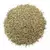 TOMILHO 50G