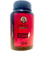 MACA PERUANA 120 CAPSULAS
