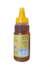 MEL 280G