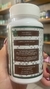 CANELA DE VELHO NATURAL - comprar online