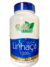OLEO DE LINHAÇA 60 caps