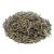 PICÃO PRETO 50G