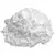 CREATINA A GRANEL 50G