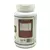 CANELA DE VELHO - comprar online