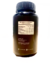 MACA PERUANA 120 CAPSULAS - comprar online