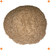 PSYLLIUM 50G