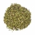 ORÉGANO 50G