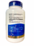 OLEO DE LINHAÇA 60 caps - comprar online