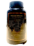 DIVINA MACA NEGRA(120 PASTILHAS) - comprar online