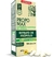 PROPOLIS EM CAPSULA