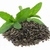 CHÁ VERDE 50G
