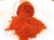COLORAU 50G
