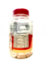 CRANBERRY COM VIT A/C E ZINCO - comprar online