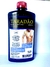 GARRAFADA TARADÃO - comprar online