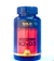 VITAMINA K2+D3 - comprar online