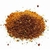 TEMPEIRO DE FEIJÃO 50G
