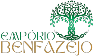 Empório Benfazejo