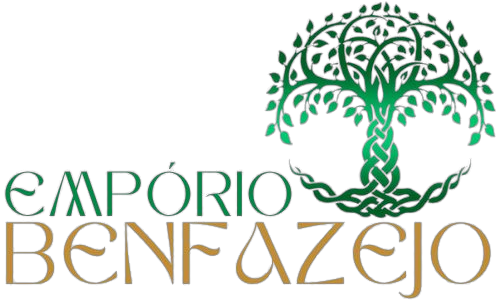 Empório Benfazejo