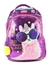 MOCHILA LLAMA KOOSHI